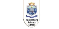 Heldernberg-removebg-preview